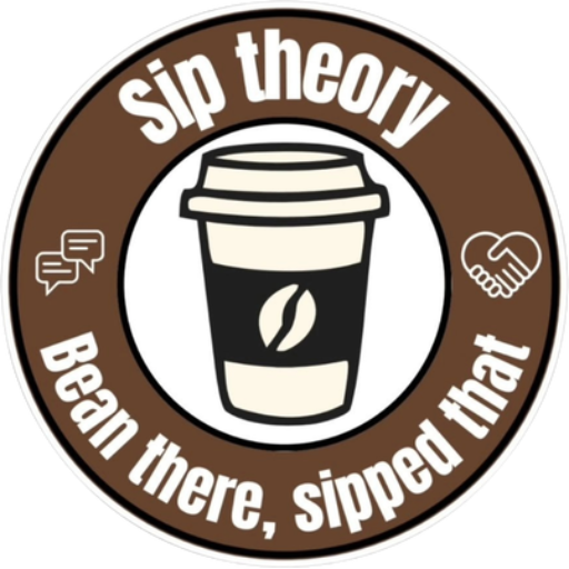 Sip Theory